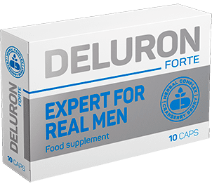 Deluron