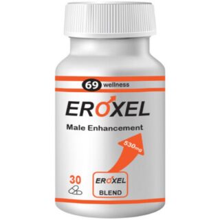 Eroxel