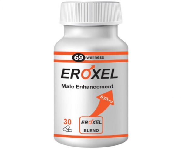 Eroxel