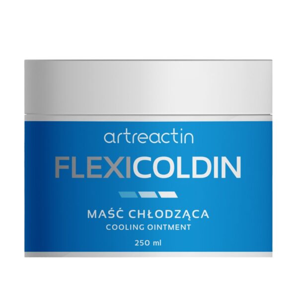 Flexicoldin Forte