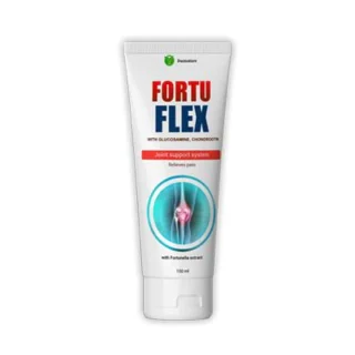 Fortuflex