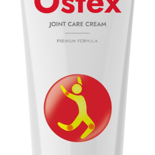 Ostex