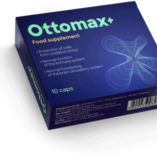 Ottomax