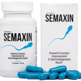 Semaxin