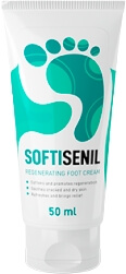 Softisenil