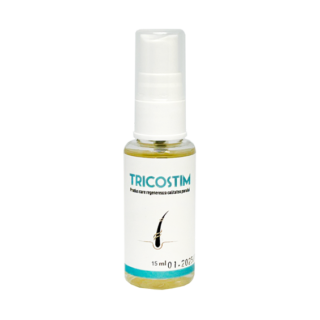 Tricostim