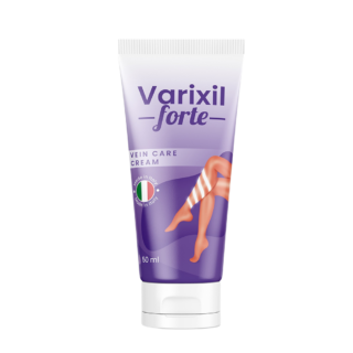 Varixil forte