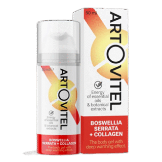 Artovitel
