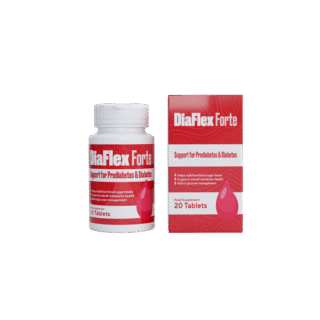 DiaFlex Forte