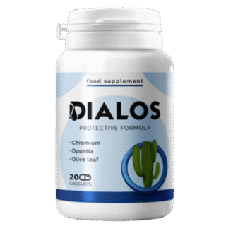 Dialos