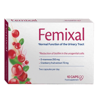 FEMIXAL