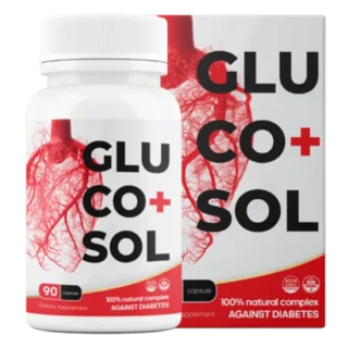 Glucosol