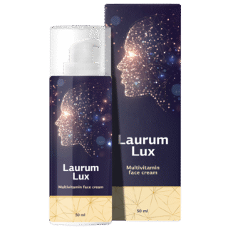 Laurum Lux