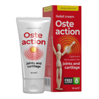 OsteAction