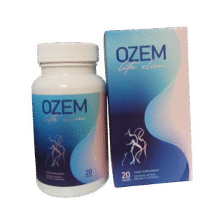 Ozem lite