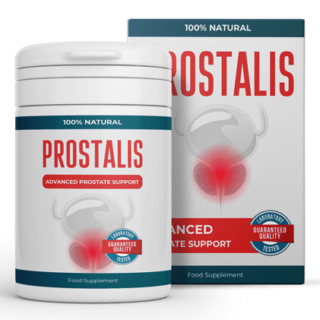 Prostalis