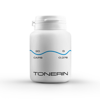 Tonerin