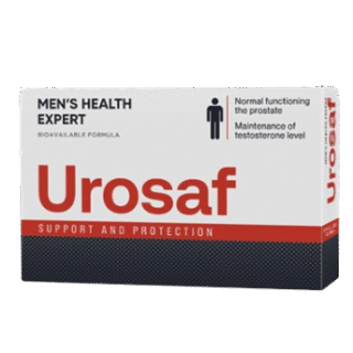 Urosaf
