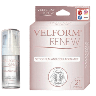Velform Renew