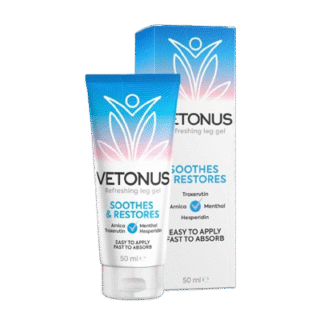 Vetonus
