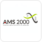 AMS 2000