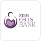 Steam Cells Bank