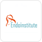 Endo Institute